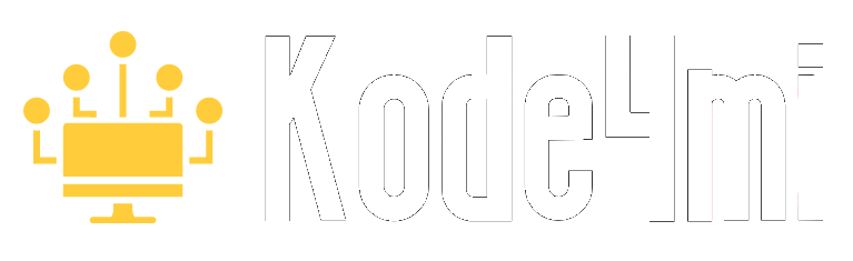 Kode4mi