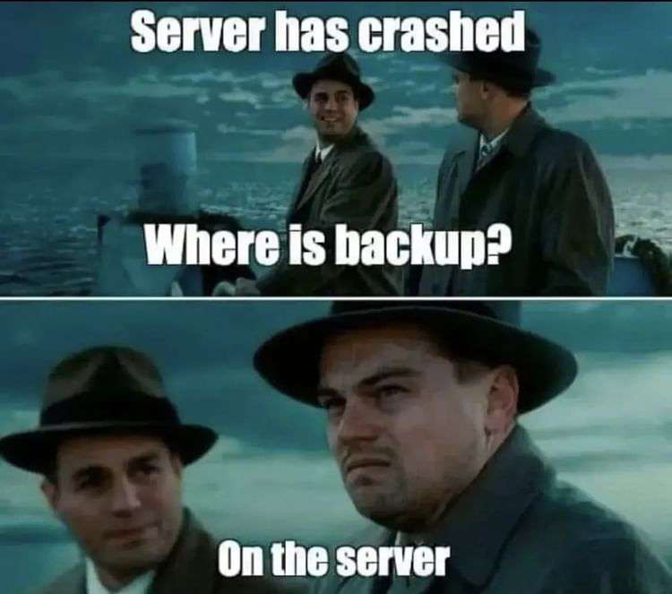 meme